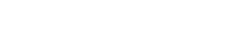 Universidad Nacional, Costa Rica